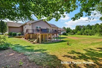 7827 Queenie Court, Allendale, MI 49401 - Photo 69