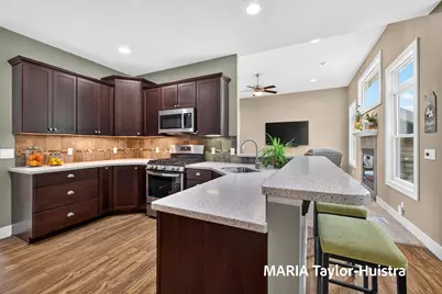 7827 Queenie Court, Allendale, MI 49401 - Photo 19