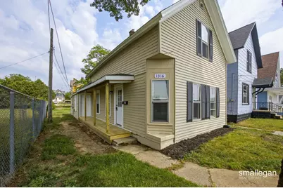 1316 Sanford Street, Muskegon, MI 49441 - Photo 21