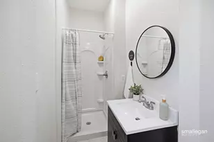 1316 Sanford St, Muskegon, MI 49441 - Photo 5