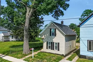 1316 Sanford St, Muskegon, MI 49441 - Photo 23
