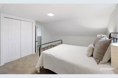 1316 Sanford Street, Muskegon, MI 49441 - Photo 13