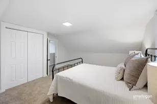 1316 Sanford St, Muskegon, MI 49441 - Photo 13