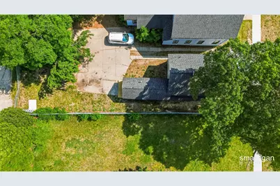 1316 Sanford Street, Muskegon, MI 49441 - Photo 23