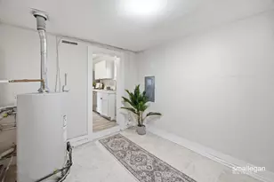 1316 Sanford St, Muskegon, MI 49441 - Photo 17