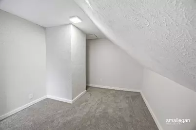 1316 Sanford Street, Muskegon, MI 49441 - Photo 15