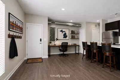 600 Douglas Street NW #600B, Grand Rapids, MI 49504 - Photo 3