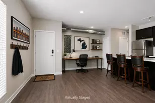 600 Douglas Street NW, Grand Rapids, MI 49504 - Photo 3