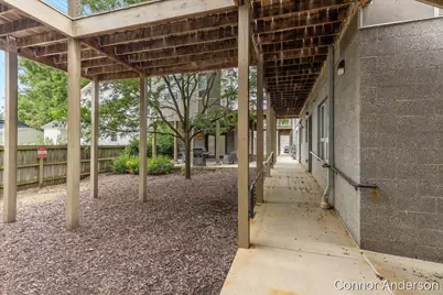 600 Douglas Street NW #600B, Grand Rapids, MI 49504 - Photo 19
