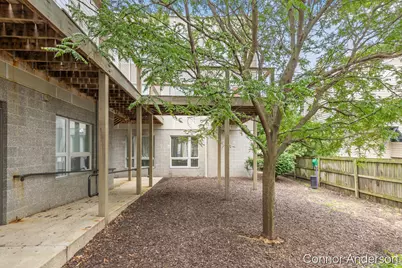 600 Douglas Street NW #600B, Grand Rapids, MI 49504 - Photo 21