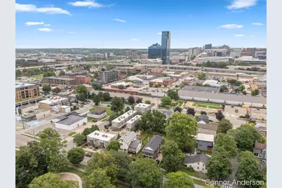 600 Douglas Street NW #600B, Grand Rapids, MI 49504 - Photo 25