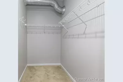 600 Douglas Street NW #600B, Grand Rapids, MI 49504 - Photo 15