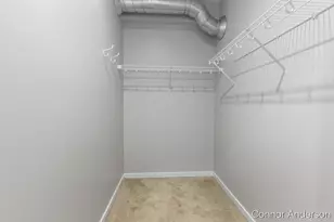 600 Douglas Street NW, Grand Rapids, MI 49504 - Photo 15
