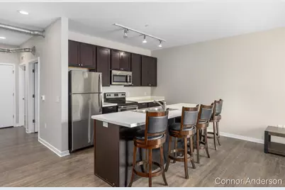 600 Douglas Street NW #600B, Grand Rapids, MI 49504 - Photo 7