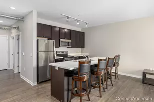 600 Douglas Street NW, Grand Rapids, MI 49504 - Photo 7