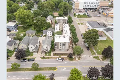 600 Douglas Street NW #600B, Grand Rapids, MI 49504 - Photo 23