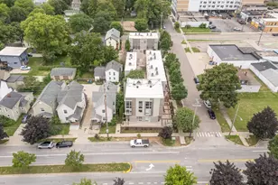 600 Douglas Street NW, Grand Rapids, MI 49504 - Photo 23