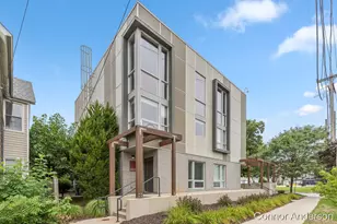 600 Douglas Street NW, Grand Rapids, MI 49504 - Photo 1