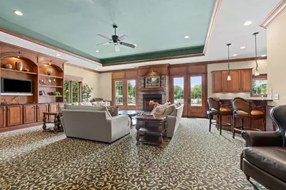 2104 Sherwood Avenue, Holland, MI 49423 - Photo 41