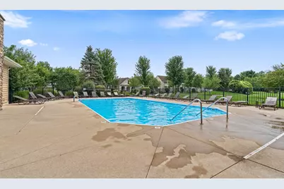 2104 Sherwood Avenue, Holland, MI 49423 - Photo 45
