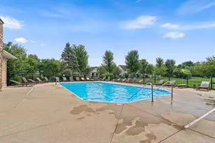 2104 Sherwood Ave, Holland, MI 49423 - Photo 45