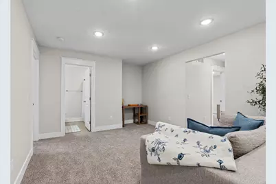 2104 Sherwood Avenue, Holland, MI 49423 - Photo 15