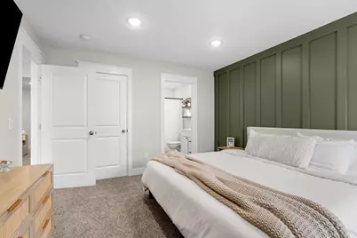 2104 Sherwood Avenue, Holland, MI 49423 - Photo 19