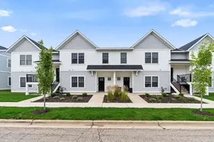 2104 Sherwood Ave, Holland, MI 49423 - Photo 1