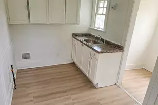 345 W Nevada St, Highland Park, MI 48203 - Photo 23