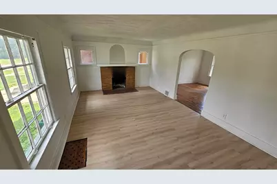345 W Nevada Street, Highland Park, MI 48203 - Photo 19