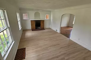 345 W Nevada St, Highland Park, MI 48203 - Photo 19