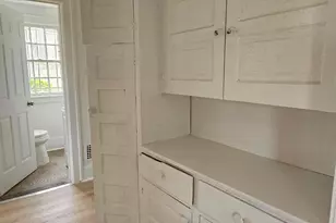345 W Nevada St, Highland Park, MI 48203 - Photo 21