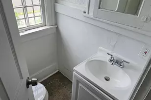 345 W Nevada St, Highland Park, MI 48203 - Photo 25