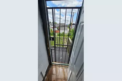 345 W Nevada Street, Highland Park, MI 48203 - Photo 13