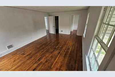 345 W Nevada Street, Highland Park, MI 48203 - Photo 11