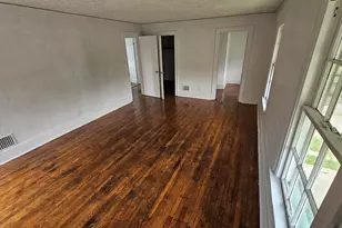 345 W Nevada St, Highland Park, MI 48203 - Photo 11