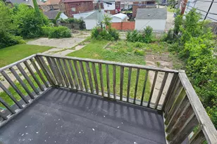 345 W Nevada St, Highland Park, MI 48203 - Photo 5
