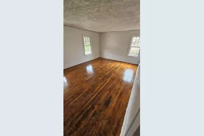 345 W Nevada Street, Highland Park, MI 48203 - Photo 7