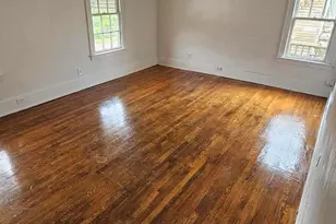 345 W Nevada St, Highland Park, MI 48203 - Photo 7
