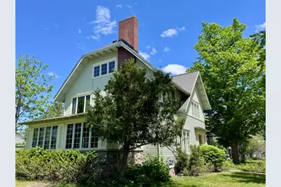 430 W Upton Avenue, Reed City, MI 49677 - Photo 15