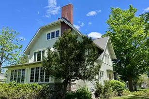 430 W Upton Ave, Reed City, MI 49677 - Photo 15