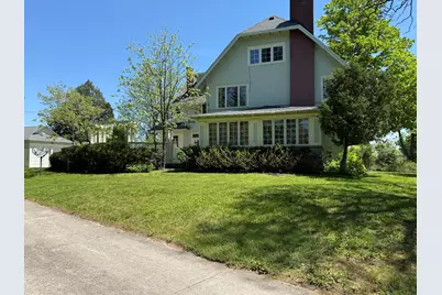 430 W Upton Avenue, Reed City, MI 49677 - Photo 3