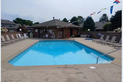 150 Harbor Drive, Ludington, MI 49431 - Photo 25