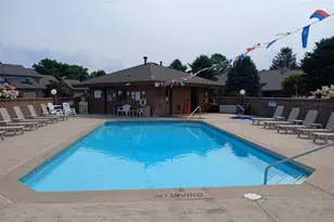 150 Harbor Dr, Ludington, MI 49431 - Photo 25