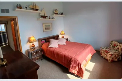 150 Harbor Drive, Ludington, MI 49431 - Photo 13