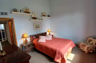 150 Harbor Dr, Ludington, MI 49431 - Photo 13