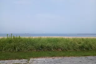 150 Harbor Dr, Ludington, MI 49431 - Photo 23