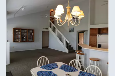 150 Harbor Drive, Ludington, MI 49431 - Photo 9