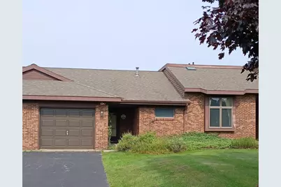 150 Harbor Drive, Ludington, MI 49431 - Photo 1