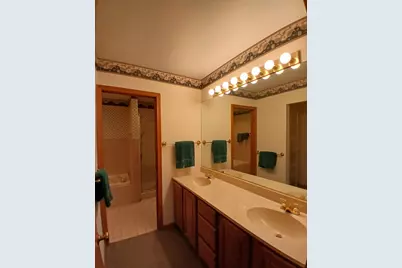 150 Harbor Drive, Ludington, MI 49431 - Photo 11